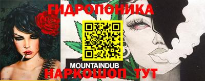 стаф Ипатово