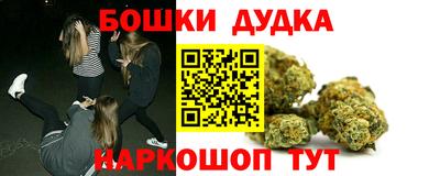 скорость Изобильный