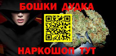 скорость Изобильный