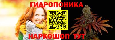сатива Ирбит