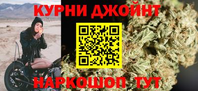 сатива Ирбит