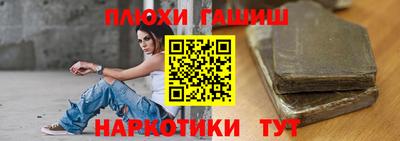 скорость Изобильный